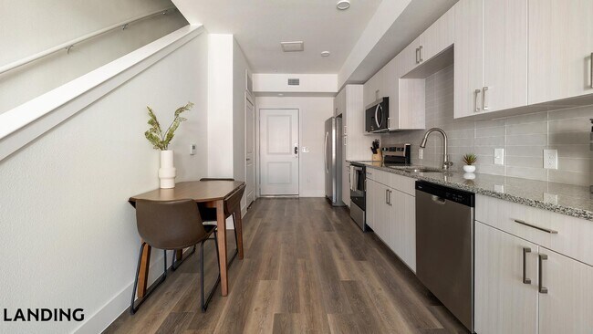 Photo - 6525 Ed Bluestein Blvd Unit 7208