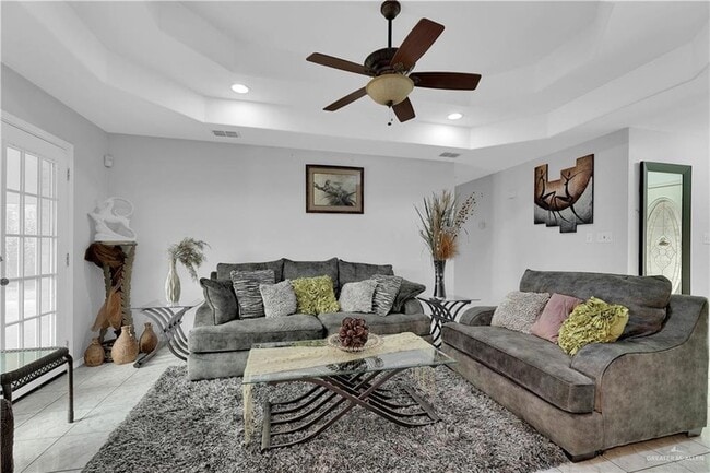Photo - 4608 Ivy Ave W