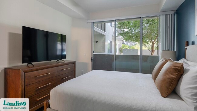 Photo - 2323 E Highland Ave Unit 2129