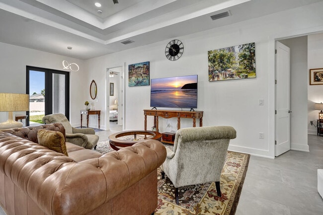 Photo - 9040 Carolina St Unit FL1-ID1073518P