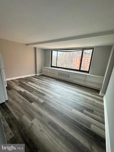 Photo - 1021 Arlington Blvd Unit 601