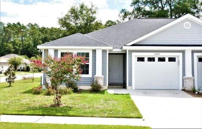 Building Photo - 4787 Cypress Brooke Way