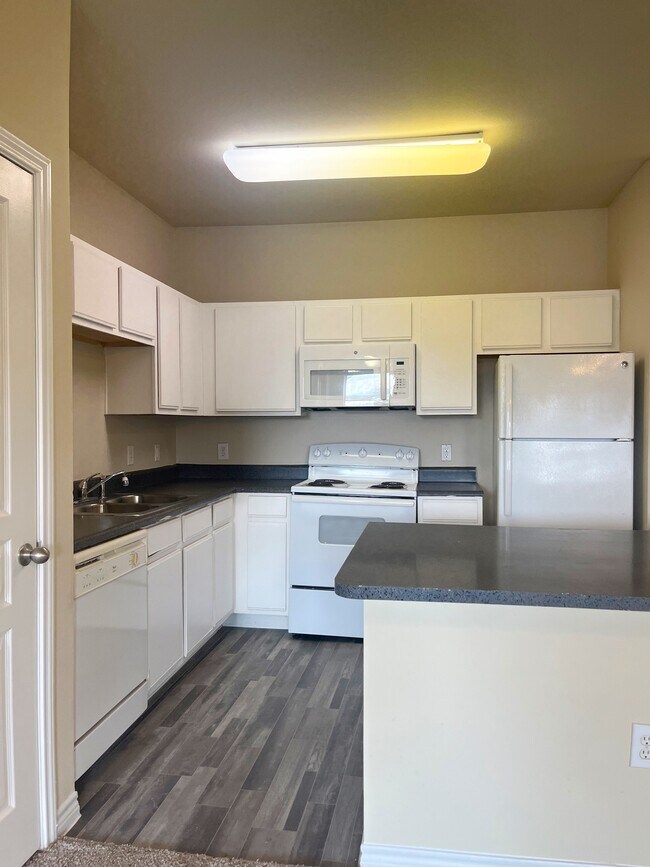 Photo - Refugio Place