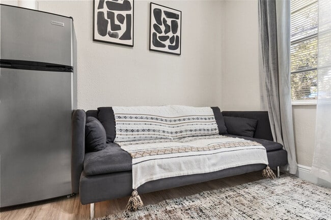 Photo - 4501 N 36th St Unit ID1244311P