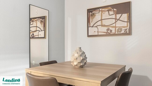 Photo - 130 Camino De Oro Unit 709