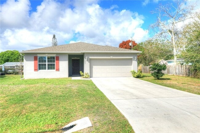 Photo - 406 Easy St