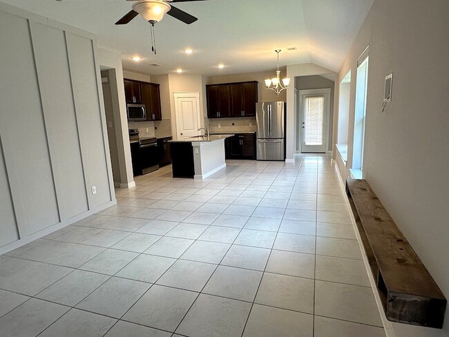 Photo - 2629 Bernadino Dr