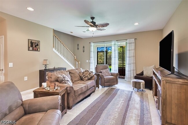 Photo - 3230 Cottonwood Bend