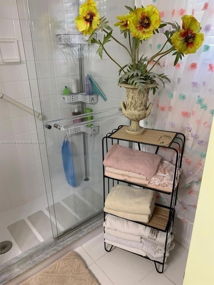 Photo - 3500 SW Natura Blvd Unit 312