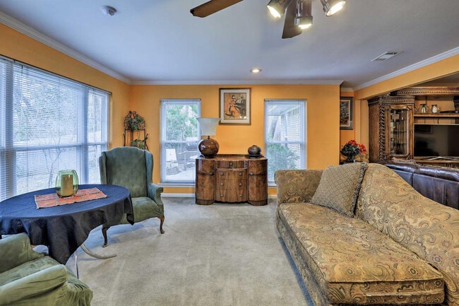 Photo - 2109 Woodside Dr Unit SI ID1386258P