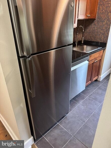 Photo - 2835 Gainesville St SE Unit 101