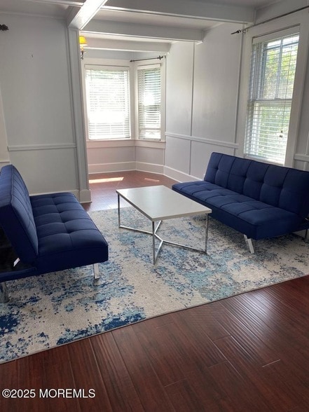 Photo - 327 Roosevelt Ave