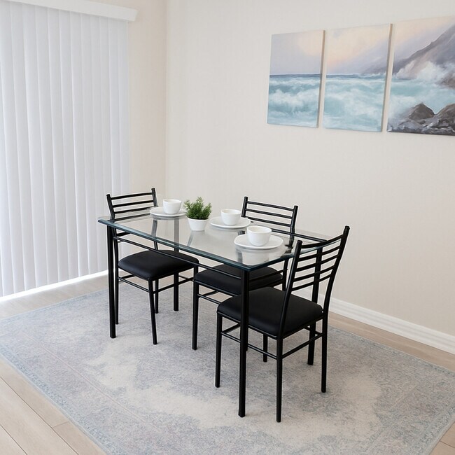Photo - 1001 Pinemont Dr Unit SI ID1579160P