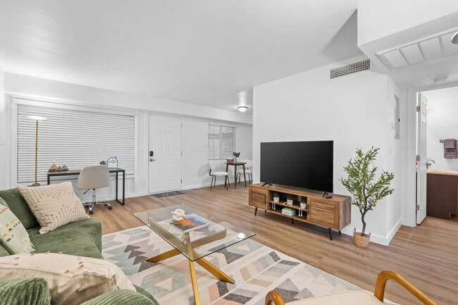 Photo - 1741 S Mill Ave Unit ID1366957P