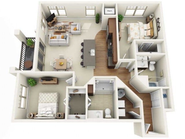 5c7d4c4970e694.50670751639.jpg - Wells Street Station