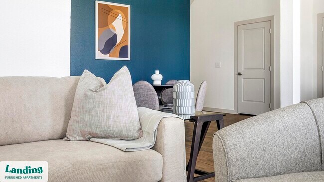 Photo - 19240 Stokes Rd Unit 45-409