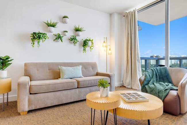 Photo - 18683 Collins Ave Unit ID1227327P