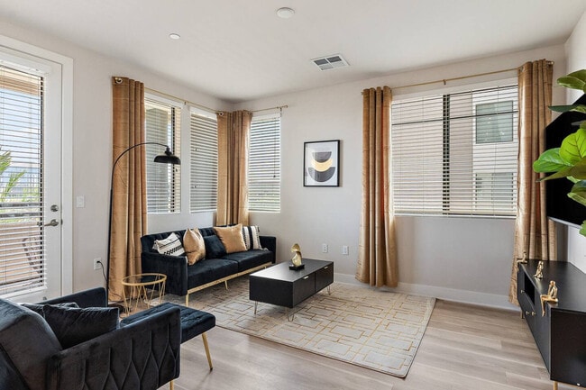 Photo - 7115 E McDowell Rd Unit ID1232696P