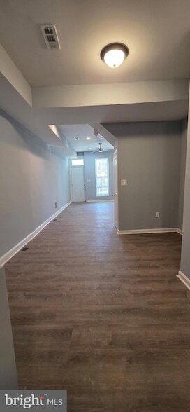 Photo - 1706 Moreland Ave