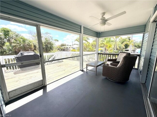 Photo - 27594 Shore Dr