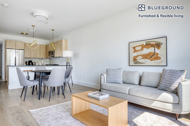 Photo - 348 Baldwin Ave Unit FL6-ID962