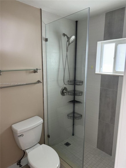 Photo - 12636 SW 211th St Unit 2