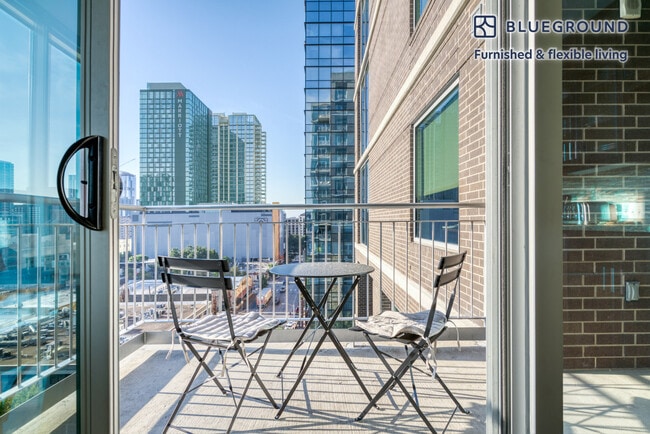 Photo - 301 Brazos St Unit FL8-ID20