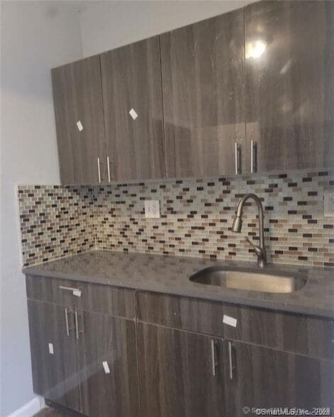 Photo - 343 Pearl St