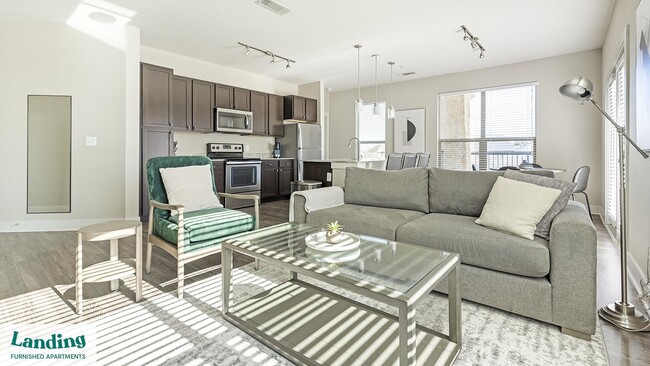 Building Photo - 2090 Sundance Parkway Unit 7212.1408555