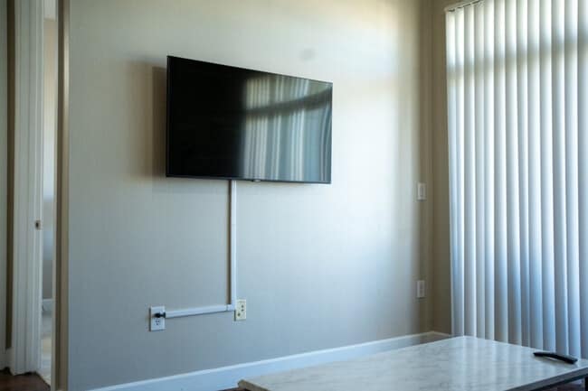 Photo - 791 Town and Country Blvd Unit ID1335683P