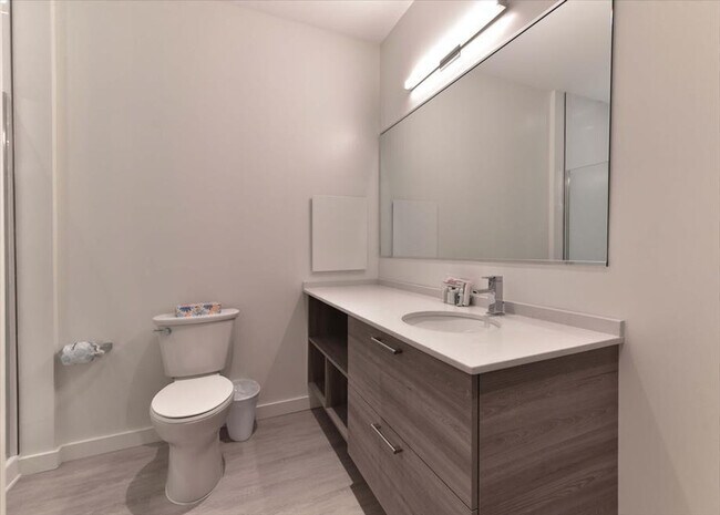 Photo - 8 Harrison Ave Unit SI ID1040142P