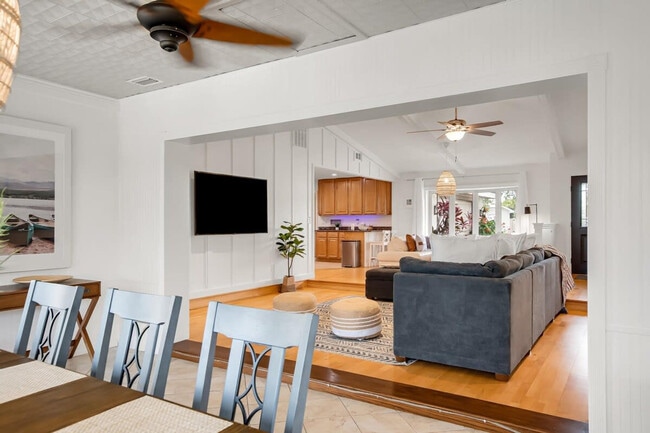 Building Photo - 58 Comanche Ct Unit ID1261614P