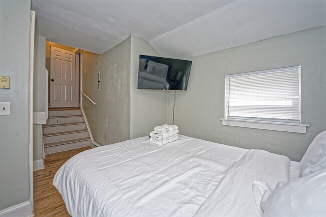 Photo - 86 Madison Ave Unit SI FL2-ID1501079P