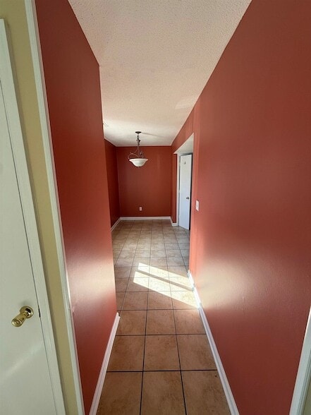 Photo - 951 Plantation Dr