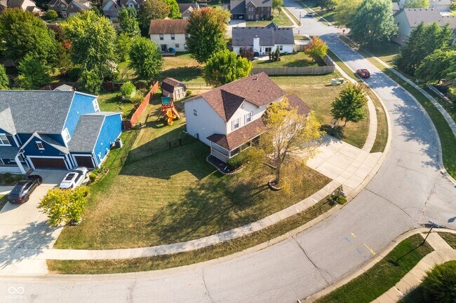 Photo - 7913 Meadow Bend Ln