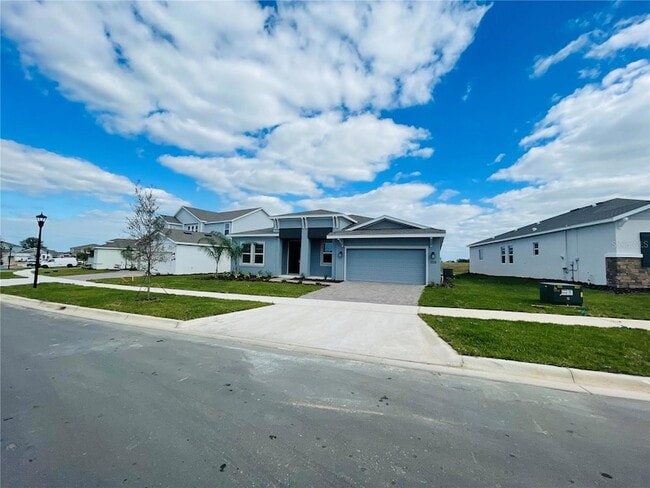 Photo - 6020 Shavasana Rd