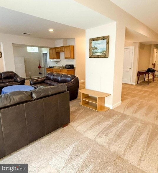 Photo - 10869 General Kirkland Dr