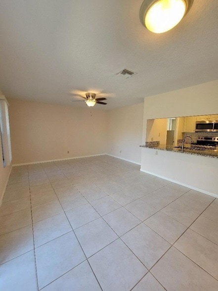 Photo - 1087 Goldenrod Rd