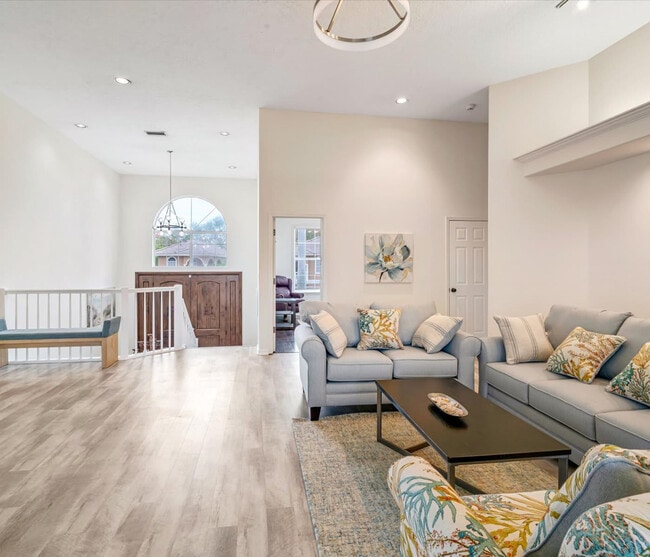 Photo - 1200 Tree Bay Ln Unit SI ID1578364P