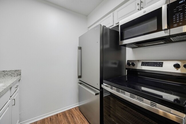 Photo - 3224 Timmons Ln Unit 128