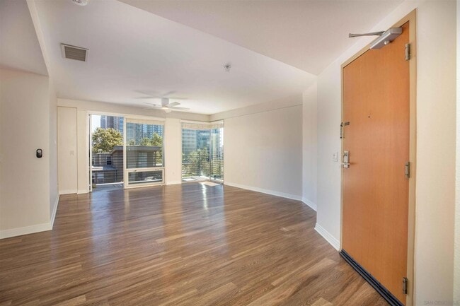 Photo - 1608 India St Unit 509