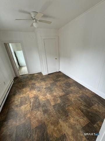 Photo - 217 Helen St Unit 2