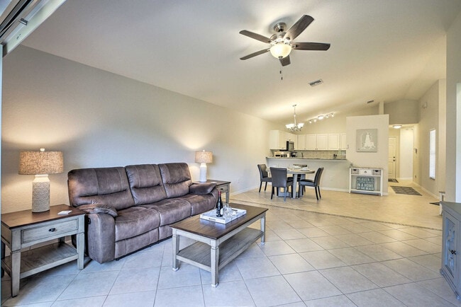 Photo - 10280 Crepe Jasmine Ln Unit SI ID1546286P