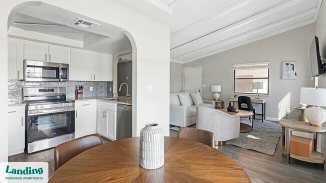 Photo - 5272 Tamarus St Unit 5276D.1411252