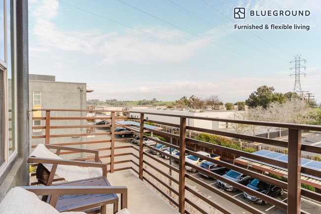 Photo - 3645 Haven Ave Unit FL3-ID1768