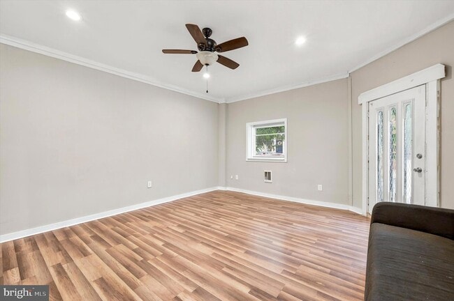 Photo - 2200 Coral St