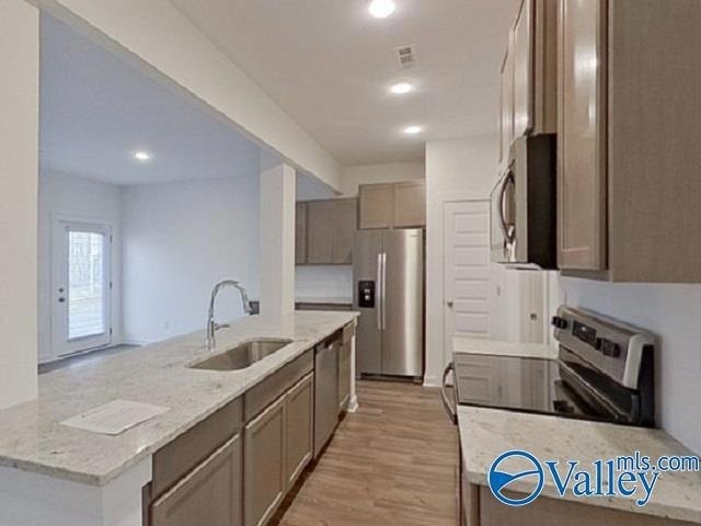 Photo - 6131 Taramore Ln NW