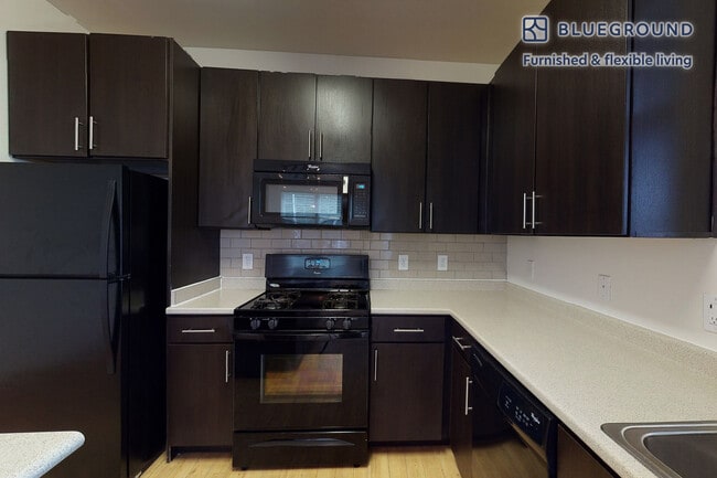 Photo - 1700 E 5th St Unit SI FL5-ID1467A