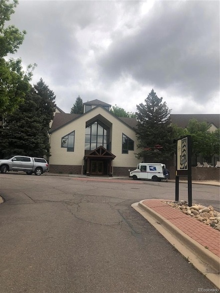 Photo - 6380 S Boston St Unit 7271