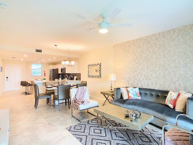 Photo - 3111 Paradox Cir Unit ID1314973P